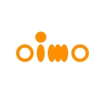 お芋宣言/oimo sengen