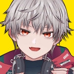 ミディ