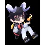 ZeTton