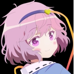 にとり