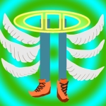 The.T