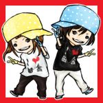 やさい