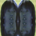 とぅる