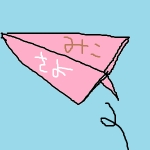 フィアド