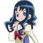 えりか