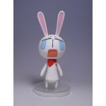 めそうさくん