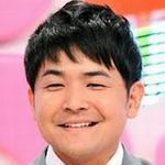いそりん