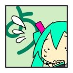 ようしつ(煮干P)
