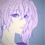 userPhoto