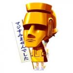 userPhoto