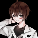 MurphyKun