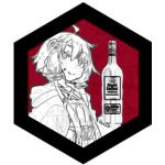 ちんp族