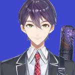 剣持刀也【にじさんじ所属】