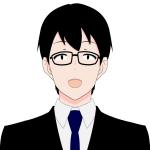 バーチャル先生