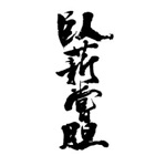 userPhoto