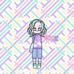 ユーザー画像