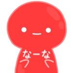userPhoto