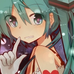 ナユタ