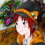 AraTA