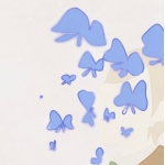 userPhoto