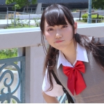 梓月さわ