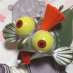 あさはか