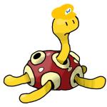 ショキツボ