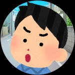 ふうふう
