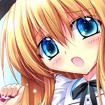 サージュ