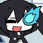 オミヤ