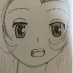 ＷＩＮＧセツナ