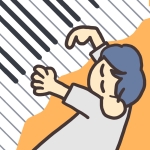 Naomichi Mishima