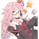 ポンコツ大先生