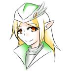 アルベート