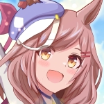 さたぼ