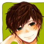 ソメイヨシノ