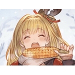 慈悲