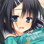 鼻毛ちゃん