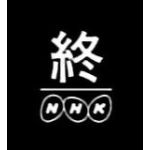 えあふぉ