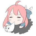 ハニーコーマー