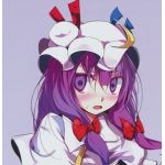 フェイスレス