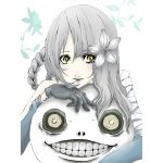 ロギアス