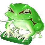 KEROMPA