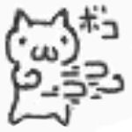 もっちゃん