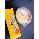 あにあに