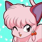 るんぱっぱ