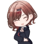 ケメ太郎