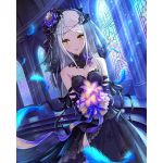 首輪付き