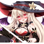 たべごろ