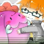 プレベ.jp